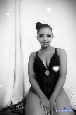 royalty_tee stripchat livecam performer profile