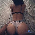 mimi_s2000 stripchat livecam show performer room profile
