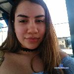 lucy_juice stripchat livecam show performer room profile