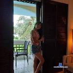 ElynaJoline stripchat livecam show performer room profile