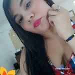 Hannah_spy stripchat livecam show performer room profile