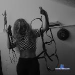 miss-t stripchat livecam show performer room profile
