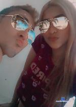 rebeca_uribe stripchat livecam show performer room profile