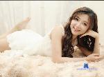 Cute_Ruby stripchat livecam show performer room profile
