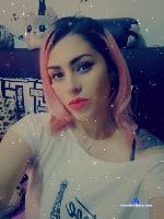 chelaqueen_ stripchat livecam show performer room profile