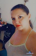 Macarena_Sexi stripchat livecam show performer room profile