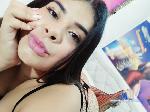 Valentiina_ stripchat livecam show performer room profile