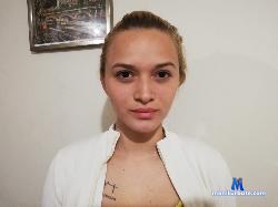 Natasha_gill_ stripchat livecam performer profile