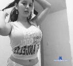 aurora_nk stripchat livecam show performer room profile