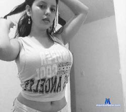 aurora_nk stripchat livecam performer profile