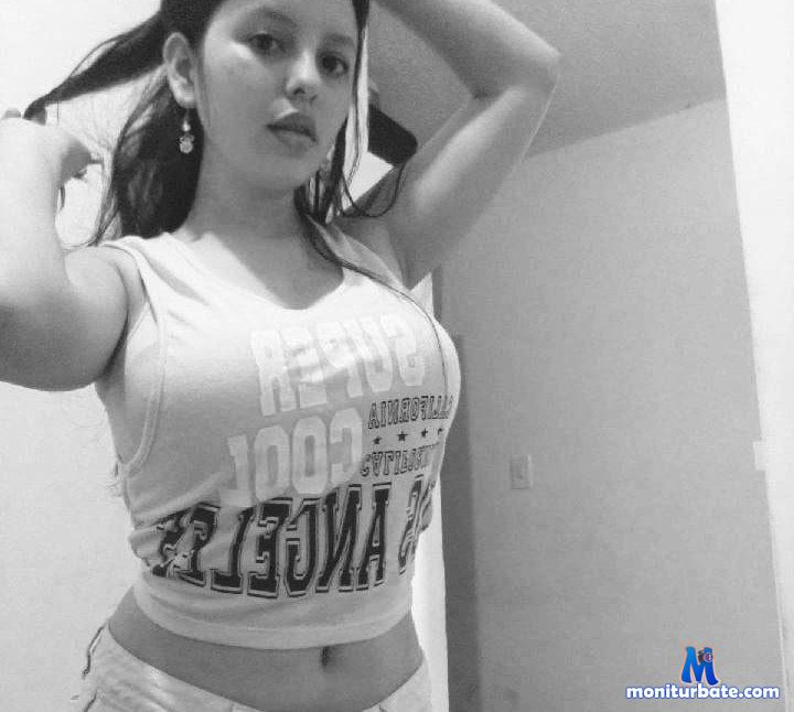 aurora_nk Stripchat performer tag Language Colombian tag Language Spanish Speaking girls ethnicity Latino hair Color Blonde auto Tag Best Privates auto Tag Interactive Toy do Dance do Oil auto Tag Lovense do Striptease do Fingering specifics Big Ass auto Tag Hd age Teen body Type Petite do Talk do Sex Toys do Blowjob do Dildo do Deep Throat do Doggy Style hair Color Black auto Tag Recordable Private do Titty Fuck small Audience private Price Eight do Penis Ring auto Tag P2 P do Erotic Dance do Oil Show do Dildo Or Vibrator auto Tag Recordable Public