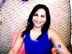 Indianpriya5 stripchat livecam show performer room profile
