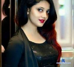 Lady_maya stripchat livecam performer profile