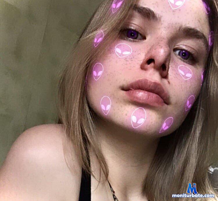 MelonyStar Stripchat performer girls hair Color Blonde private Price Thirty Two Sixty auto Tag Interactive Toy do Dance auto Tag Lovense do Squirt do Striptease do Fingering specifics Big Ass specifics Big Tits specific Shaven auto Tag Hd fetishes age Teen ethnicity White hair Color Red do Talk do Topless do Twerk do Sex Toys do Anal do Blowjob do Foot Fetish do Dildo do Deep Throat do Doggy Style do Smoking hair Color Black body Type Medium auto Tag Recordable Private do Titty Fuck sexting private Price Sixteen To Twenty Four specifics Tattoos small Audience do69 Position do Fisting auto Tag New do Yoga private Price Eight hair Color Colorful jerk Off Instruction auto Tag P2 P valentines do Erotic Dance do Oil Show do Dildo Or Vibrator do Cowgirl do Handjob do Kissing do Ass To Mouth do Ahegao do Spanking do Facesitting