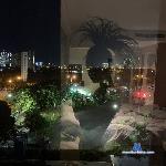 MiraySefffttt stripchat livecam show performer room profile