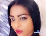 IndianBabeee87 stripchat livecam show performer room profile