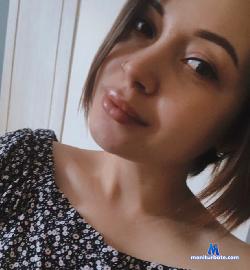 Lika_Loves stripchat livecam performer profile