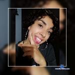 Bonnie_tucci stripchat livecam show performer room profile