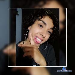 Bonnie_tucci stripchat livecam performer profile