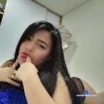 taliaparis stripchat livecam show performer room profile
