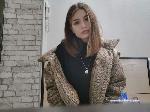 MOON_LOLITA stripchat livecam show performer room profile
