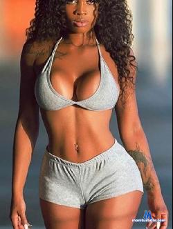 Janna7Sweet stripchat livecam performer profile