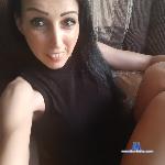 Spicyaneex stripchat livecam show performer room profile