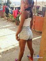 barbielove513 stripchat livecam show performer room profile