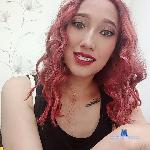 isabella_20s stripchat livecam show performer room profile