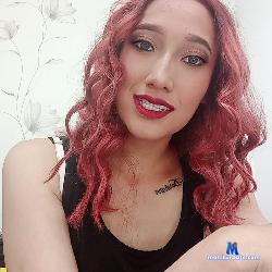 isabella_20s stripchat livecam performer profile