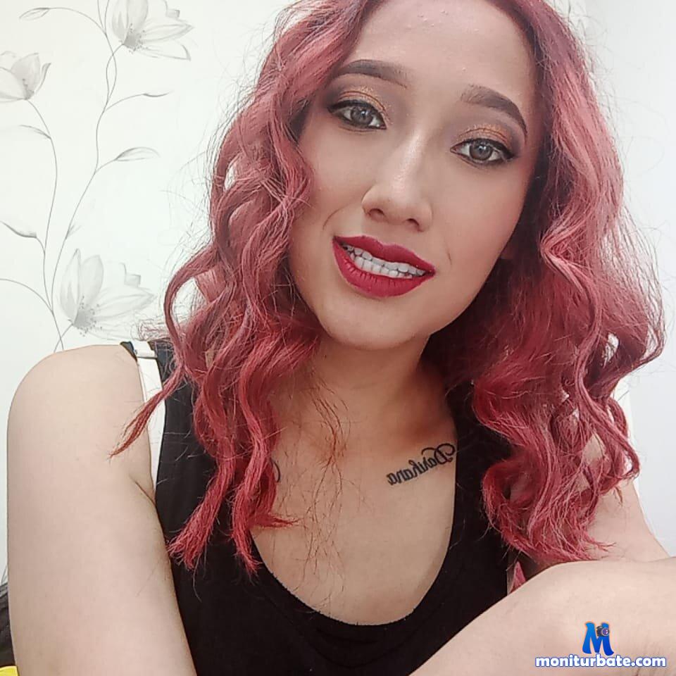 isabella_20s Stripchat performer tag Language Colombian tag Language Spanish Speaking girls ethnicity Latino do Squirt do Striptease do Fingering specific Shaven age Teen body Type Petite hair Color Red do Talk do Sex Toys do Anal do Blowjob do Deep Throat do Smoking subculture Student hair Color Black private Price Sixteen To Twenty Four small Audience auto Tag New private Price Eight auto Tag P2 P do Erotic Dance do Oil Show do Dildo Or Vibrator do Anal Toys do Cumshot do Ejaculation
