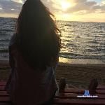 Feir_Ann stripchat livecam show performer room profile