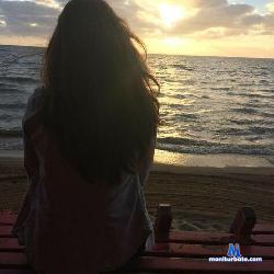 Feir_Ann stripchat livecam performer profile