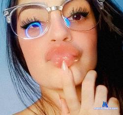 Alice_Angss stripchat livecam performer profile