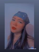 elissa_moistt stripchat livecam show performer room profile