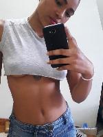 lilly_wood stripchat livecam show performer room profile