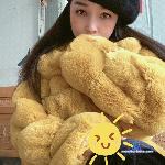 TRINH_ROSE stripchat livecam show performer room profile