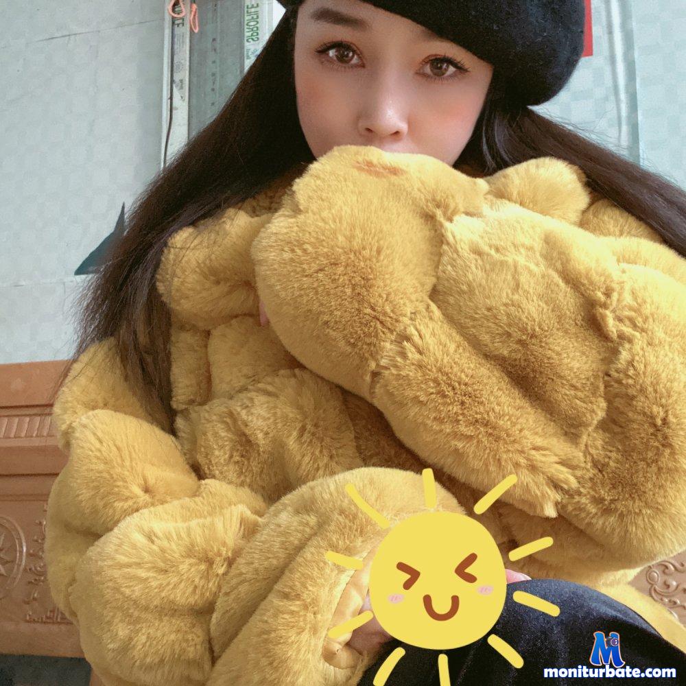 TRINH_ROSE Stripchat performer girls age Young private Price Thirty Two Sixty do Shower do Squirt do Cream Pie do Striptease do Fingering specifics Big Ass specifics Big Tits body Type Petite do Topless do Twerk do Sex Toys do Blowjob hair Color Black subculture Housewives ethnicity Asian small Audience do69 Position do Fisting specifics Hairy auto Tag New auto Tag P2 P do Dildo Or Vibrator do Anal Toys do Cumshot do Kissing do Upskirt do Spanking do Camel Toe do Ejaculation do Pussy Licking