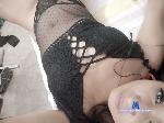 FridaAmatsita stripchat livecam show performer room profile