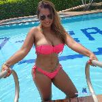 Keily_ stripchat livecam show performer room profile