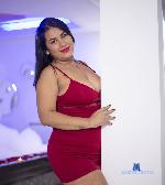 Alexia_Mason stripchat livecam show performer room profile