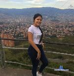 Sarisha_Elin stripchat livecam show performer room profile