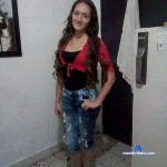 Scarleth_lolipop stripchat livecam show performer room profile