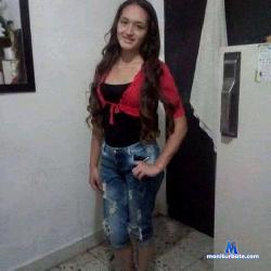 Scarleth_lolipop stripchat livecam performer profile