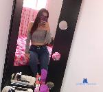 KeillyCam_ stripchat livecam show performer room profile