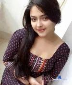 Miss_Rosy stripchat livecam show performer room profile