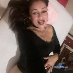 tity_violet stripchat livecam show performer room profile