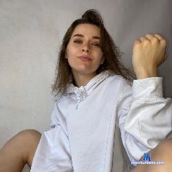 Annett19 stripchat livecam performer profile