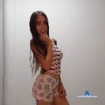 _arah stripchat livecam show performer room profile