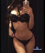 JennieEdge stripchat livecam show performer room profile